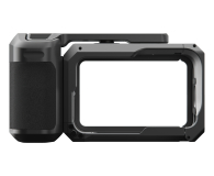 GoPro Point-and-Shoot Grip (Mission 1) - 1531986 - zdjęcie 3